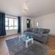 Modern 2 bed house in Hollystown with free parking, Dublín - Foto 3