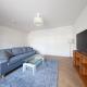 Modern 2 bed house in Hollystown with free parking, Dublín - Foto 4