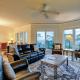 Windsor Place 2418 Hilton Head Island - Fotografie 5
