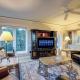Windsor Place 2418 Hilton Head Island - Fotografie 4