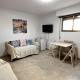 Apartamento Frentemar Primera línea en Calpe By ElConserje, Calpe - Fotografie 10