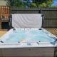 Cozy Cottage House - Pool & Hot Tub, Ferndale (fotografie 5)
