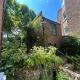 Spacious 1-Bed Flat with Garden near Finsbury Park, Londýn - Fotografie 10