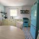 Cozy Cottage House - Pool & Hot Tub, Ferndale (fotografie 6)
