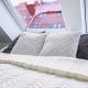 Luxury City Loft Modern and Elegant, Bratysława - Zdjęcie 7