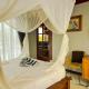 Japa Guesthouse, Canggu - Fotografie 6