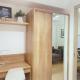 FLAT ESHRA - Cozy Bright 1-BR, Manille - Photo 4