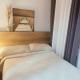 FLAT ESHRA - Cozy Bright 1-BR, Manille - Photo 5