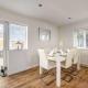 Host & Stay - Meadow Way, Windsor - Zdjęcie 10