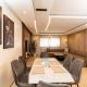 Garden View and Terrace 3BR - AppartAli Luxury Platform, Casablanca - Photo 2