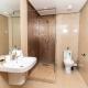 Garden View and Terrace 3BR - AppartAli Luxury Platform, Casablanca - Photo 6