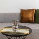 Garden View and Terrace 3BR - AppartAli Luxury Platform, Casablanca - Photo 8