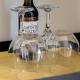 Cortes Reais Guesthouse By All2gether, Lisbonne - Photo 4