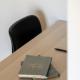 Cortes Reais Guesthouse By All2gether, Lisbonne - Photo 10