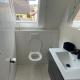 Holiday Apartment, Karlstadt (zdjęcie 3)
