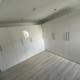 Holiday Apartment, Karlstadt (zdjęcie 4)