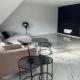 Holiday Apartment, Karlstadt