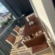 Holiday Apartment, Karlstadt (zdjęcie 7)