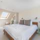 Modern Comforts in a Designer Home, Londýn - Fotografie 5