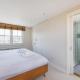 Modern Comforts in a Designer Home, Londýn - Fotografie 8