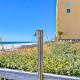 Four Seasons Unit 403E Orange Beach - Photo 4