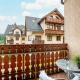 Stylowy Apartament Podgórze Szklarska Poręba Parking by Noclegi Renters, Szklarska Poręba - Foto 4