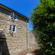Stable Cottage Ventnor - Fotografie 2