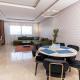 Casa Streets 3 BR Terrace - AppartAli Luxury Platform, Casablanca - Photo 5