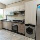 Casa Streets 3 BR Terrace - AppartAli Luxury Platform, Casablanca - Photo 10