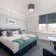 5 Bedroom Apartment in North Berwick - Foto 4
