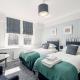 5 Bedroom Apartment in North Berwick - Foto 6