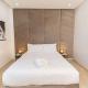 7th Floor 3BR with Terrace - AppartAli Luxury Platform, Casablanca - Photo 9