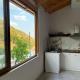 Leone Guesthouses, Borsh - Fotografie 2
