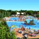 Apartments in Peschiera del Garda 22109