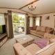 22 Yealand Carnforth - Photo 6