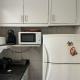Acogedor departamento para 2 | Recoleta Mall, Buenos Aires - Zdjęcie 2
