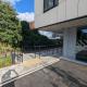 New 1BR Apartment Gym Roof Terrace Lounge, Manchester - Fotografie 10