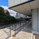 New 1BR Apartment Gym Roof Terrace Lounge, Manchester - Fotografie 4