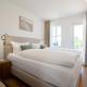 Villa Elisabeth, App 01, Bansin (foto 6)