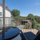 Villa Elisabeth, App 01, Bansin (foto 9)