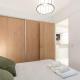 Be my Guest! Departamento en Recoleta con Check in 24hs, Buenos Aires - Foto 2