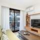 Be my Guest! Departamento en Recoleta con Check in 24hs, Buenos Aires - Foto 7