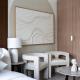GuestReady - Chic & modern studio in Dubai, Dubaï - Photo 9