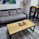 Apartment with Ideal Location Godoy Cruz - Fotografie 2