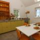 Dolwylan Barn, Llandysul - Foto 8