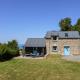 Dolwylan Barn, Llandysul - Foto 2