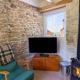 Dolwylan Barn, Llandysul - Foto 5