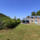 Dolwylan Barn, Llandysul - Foto 1