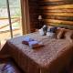 Cabin by the Mendoza River, Potrerillos - Fotografie 10