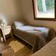 Remanso del Bosque - Pudu Cabin, Manzano Bay, Villa La Angostura (fotografie 10)